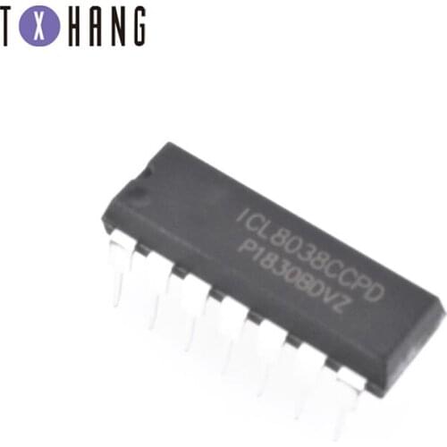 5PCS,New ATMEGA8 ATMEGA8-16PU DIP Flash IC diy electronics