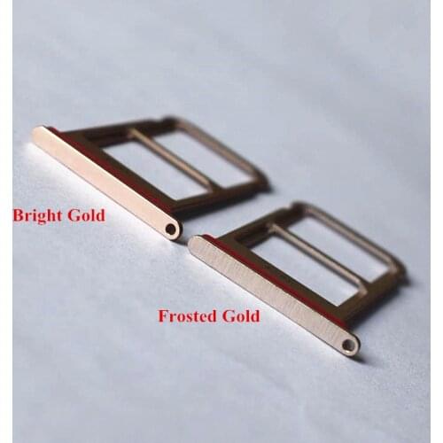 SIM Card Tray Slot Holder Adapter for Huawei mate 10 Pro