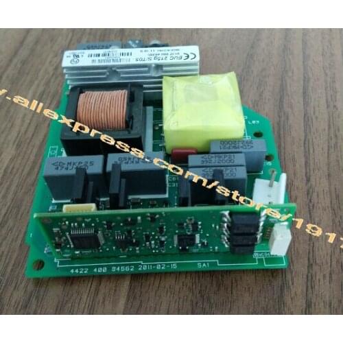 Projector Ballast For Hitachi CP-WX12WN, CP-X10WN, CP-X11WN, HCP-3250X Lamp Driver Board