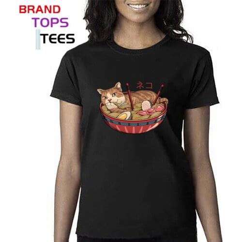 Женские купальники и одежда для пляжа BRANDTOPS TEES China At AliExpress