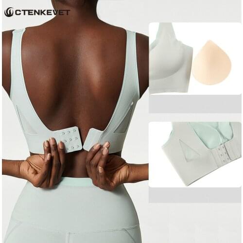 CTENKEVET Women Underwear