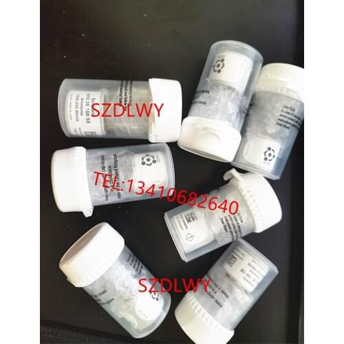 Sensoric NH3 3E 100 SE NH3 GAS SENSOR new and stock