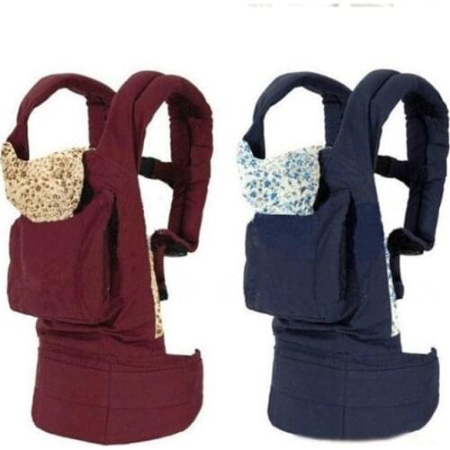 Baby shoulders backpack, kids baby carrier, loading 20kgs