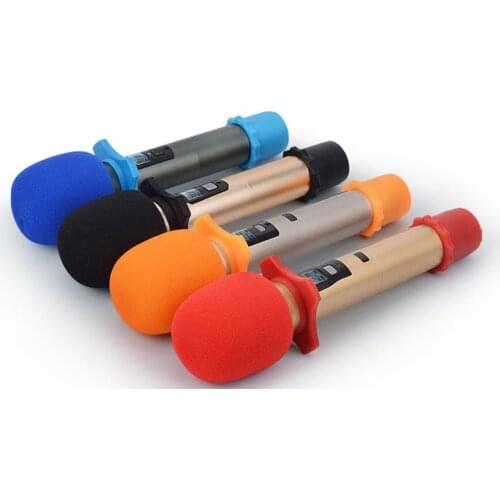 EastVita Microphone Accessories