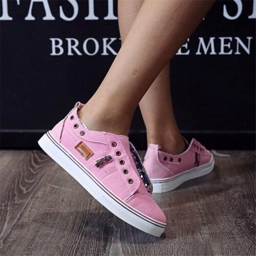 Кроссовки женские JAYCOSIN China At AliExpress