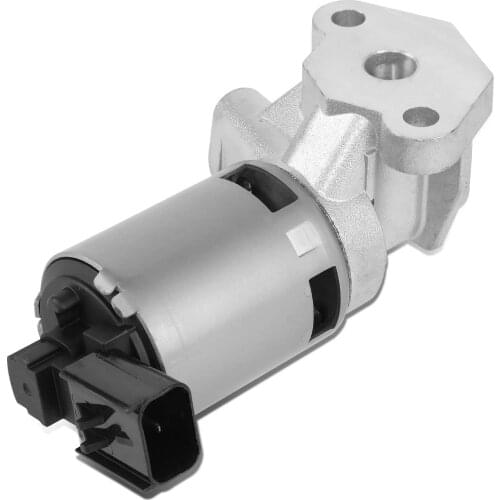 EGR Valve EGV843 for Chrysler 300 2005-10/Sebring 2005, for Dodge Challenger 2009-10/Charger 2006-10/Magnum 2005-08/Stratus 2005