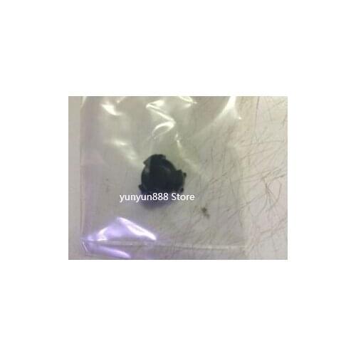 Lock Mode Dial Middle Button Assembly For Canon Eos 6D2 80D 7D2 Repair Part Place For Canon Button Lock Top Key