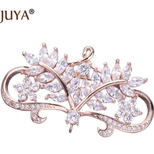Fashion Women Large Brooches Lady Bouquet Rhinestones Crystal Wedding Hijab Scarf Pins Up Brooch Pin Jewelry Accessorise