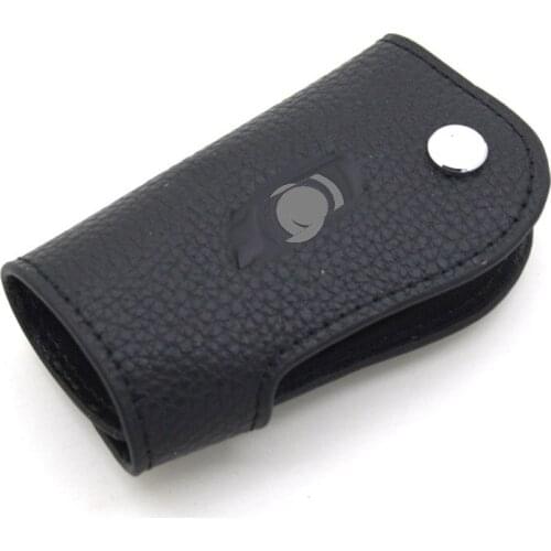 Nola Speed Car Accessories