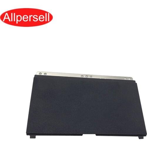 Laptop touchpad for HP TPN-C134 TPN-C133 15-CX mouse board