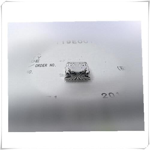 NEW Original GH4 HDMI interface high-definition interface For Panasonic DMC-GH4 AG-GH4 SZ9 Camera Unit Repair Parts