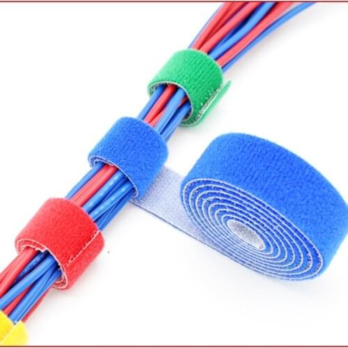 Cable Protector Winder For USB Charging Data Cable Wire Protection strip Protector Cable Organizer oslona na kabel