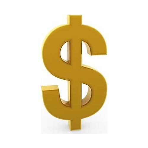 Additional Postage Link - Feel Free To Place An Order Without Shipping B