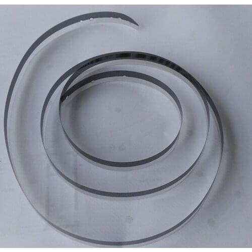 Compatible new for DesignJet 500 800 510 Encoder strip 42inch A0 24inch A1 C7770-60013 C7769-60183
