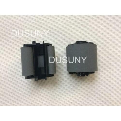 Compatible new pick up roller for Samsung CLP310 CLP315 CLX3175 CLX3185 5 pcs per lot