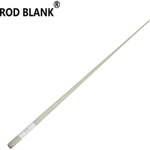 Rod Blank 1.01M 132Lb Solid Glass Fiber Rod Blank Boat Rod Top Section Building Component Repair pole No.14