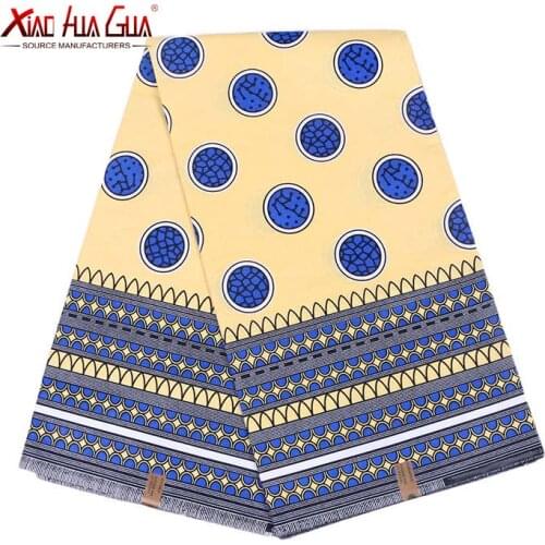 Xiaohuagua Napkins For Decoupage