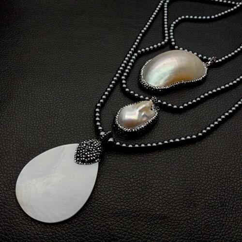 Панк-подвески Y.YING China At AliExpress