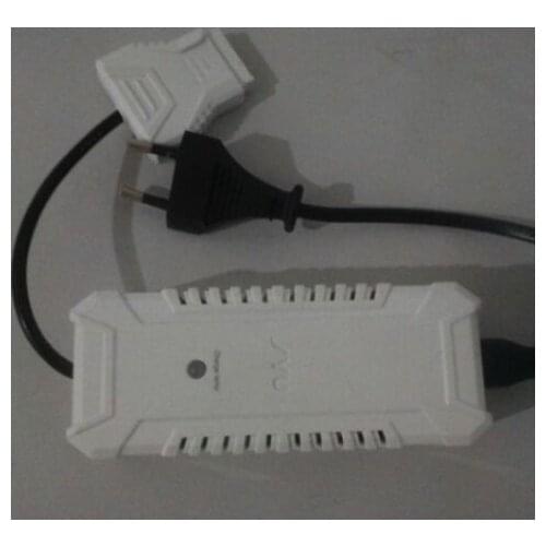 JYU Hornet S HornetS RC Quadcopter Spare Parts CA20 charger