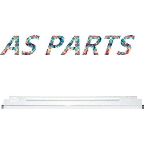 4X D009-2351 D0092351 for Ricoh MP4000 4000B 5000B 4002 5001 5002 Drum Cleaning Blade