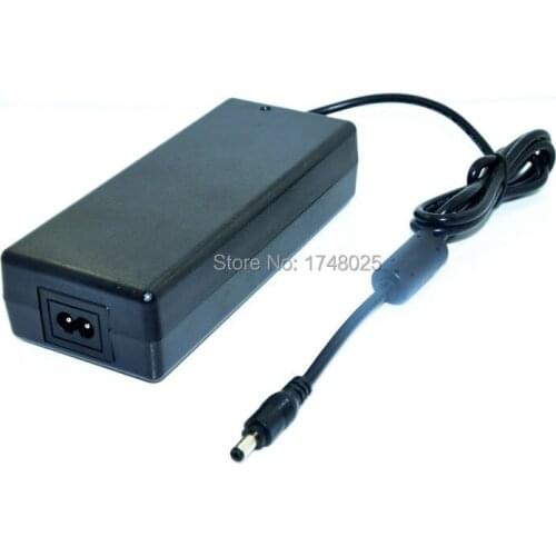 19v 3.1a dc power adapter EU/UK/US/AU universal 19 volt 3.1 amp 3100ma Power Supply input 110-220v 5.5x2.5 Power transformer