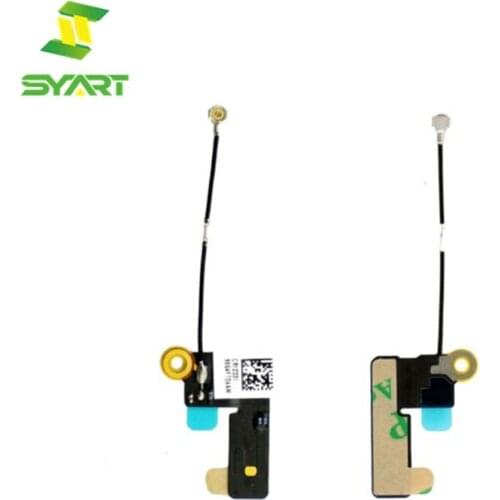 For IPHONE 5 Wi-Fi Antenna Replacement