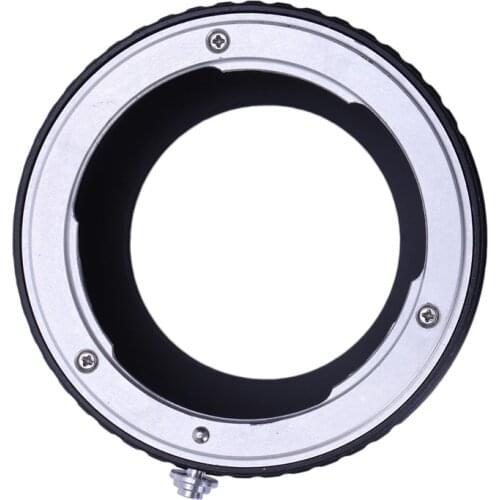 For Nikon Lens to Fujifilm X-Mount Camera X-Pro1 X-Pro2 X-E1 X-E2 X-E2S X-M1 X-A1 X-A2 X-A3 X-A10 X-M1 X-T1 X-T2 X-T10 X-T20 Ada