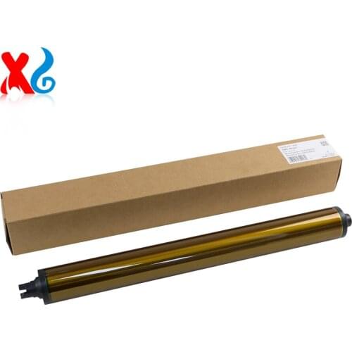 Japan OPC Drum For Xerox AltaLink B8045 8055 8065 8075 8090 WorkCentre WC 5945 5955 5945i 5955i 200000Pages