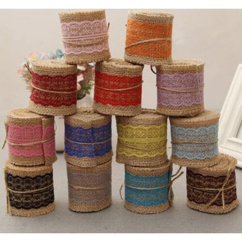 Decorations For The Holidays HOMEBEGIN China