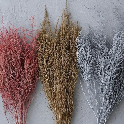 Imported Immortality Flower, Mouse, Bow, Flower Material DIY Material Package Floating Flower Glass Cover Car Hanging Gift Box