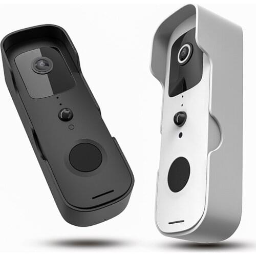 JRGK Video Intercoms