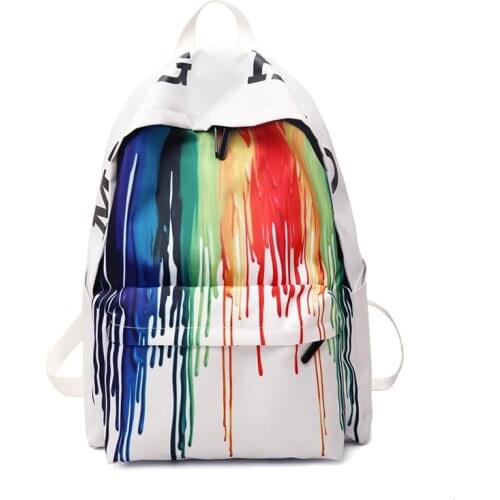 Micrisul White Briefcases