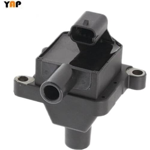 New Engine parts starter rod FOR FITAlfa Romeo 147 156 166 GTV 1.6L 1.8L 2.0L L4 46755605 1227030071 0040100361 2001-2010