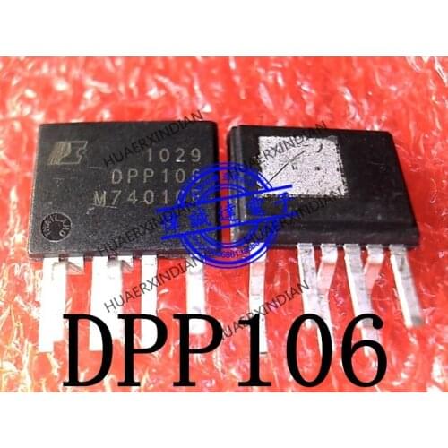1Pieces new Original DPP106 ESIP-7 In stock real picture