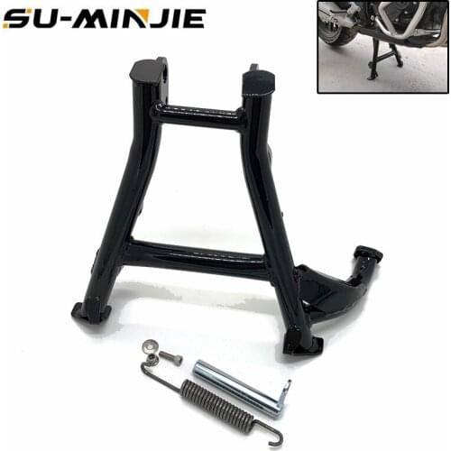 New product For HONDA CB500X 2019 Free delivery Motorcycle Parking rack Large support Parking fixture cb 500x