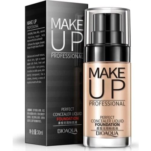 Тональные основы OneSpring China At AliExpress