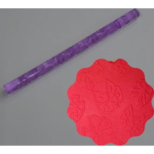 Скалки Pastry Planet China At AliExpress