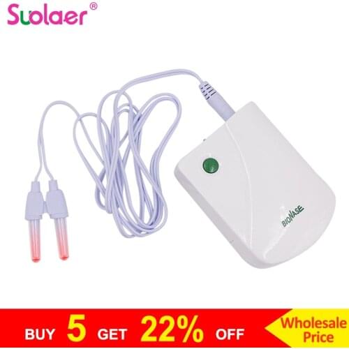 Dropshipping Adults Children Neti Pot Standard Nasal Nose Wash Yoga Detox Sinus Allergies Relief Rinse Nasal Irrigator Nose Care