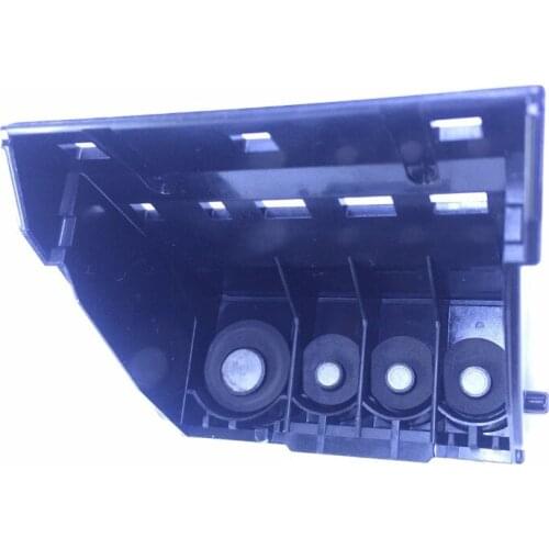 QY6-0064 QY6-0042 Original print head Used for canon i560 i850 iP3000 MP730 iX5000 printer druckkopf printer parts