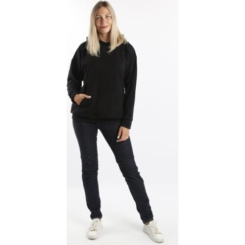 Rikos Hoodies For Women