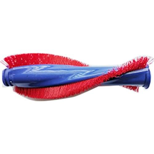Original new vacuum cleaner electric mite removal brush for Dyson V8 V10 V11 vacuum cleaner replacement brush