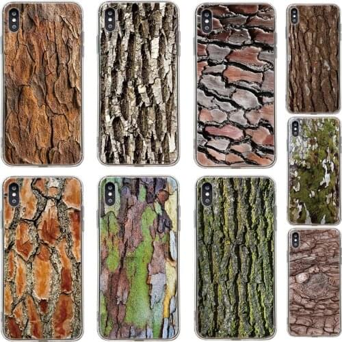 YAZHYUJE Wooden Phone Cases