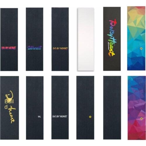 YUE WIND Electric Skateboards