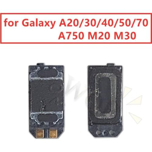 ZHZ Speakers For Phones Samsung Galaxy M30