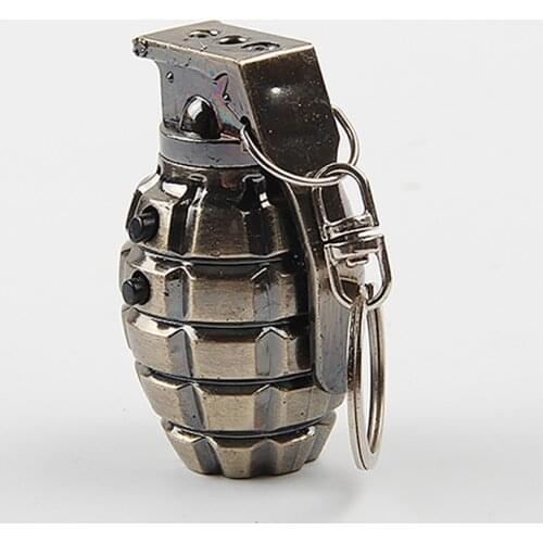 Ультрафиолетовые лампы ZJMZYM China At AliExpress