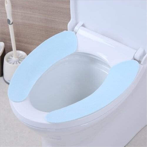 ZOMAXIUJEE Bathroom Products