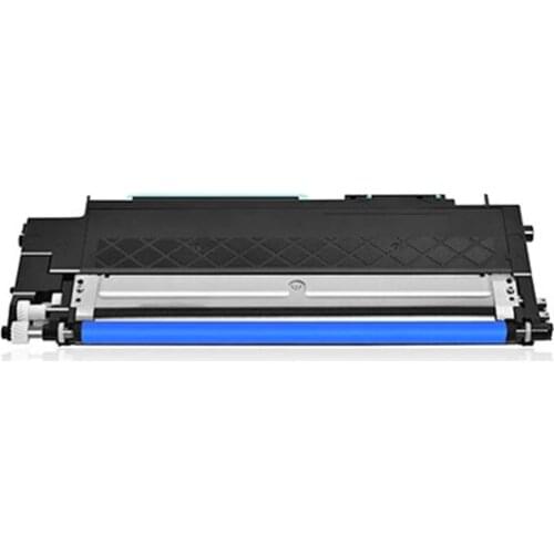 ZUIDID Toner Cartridges