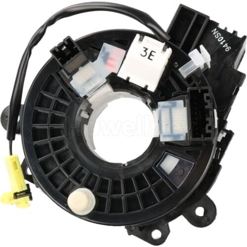 B5554-JP00A B5554JP00A 65554-JP00A For Nissan Teana Murano Patrol Juke 370Z