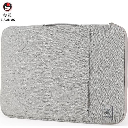 Laptop Bag 11 13 15 inches Handbag Sleeve Case For Laptop