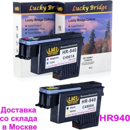 CK Cartridges